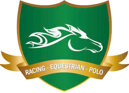 Thien Ma - Madagui Logo