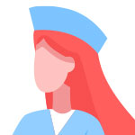 test huu
