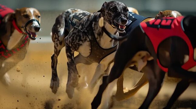 Race