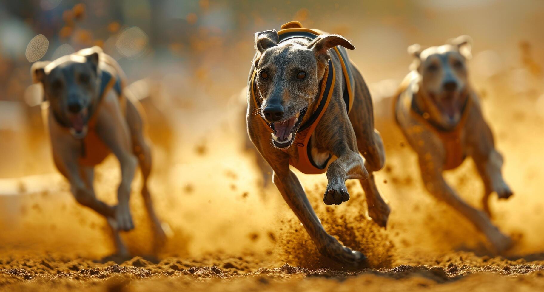 Race