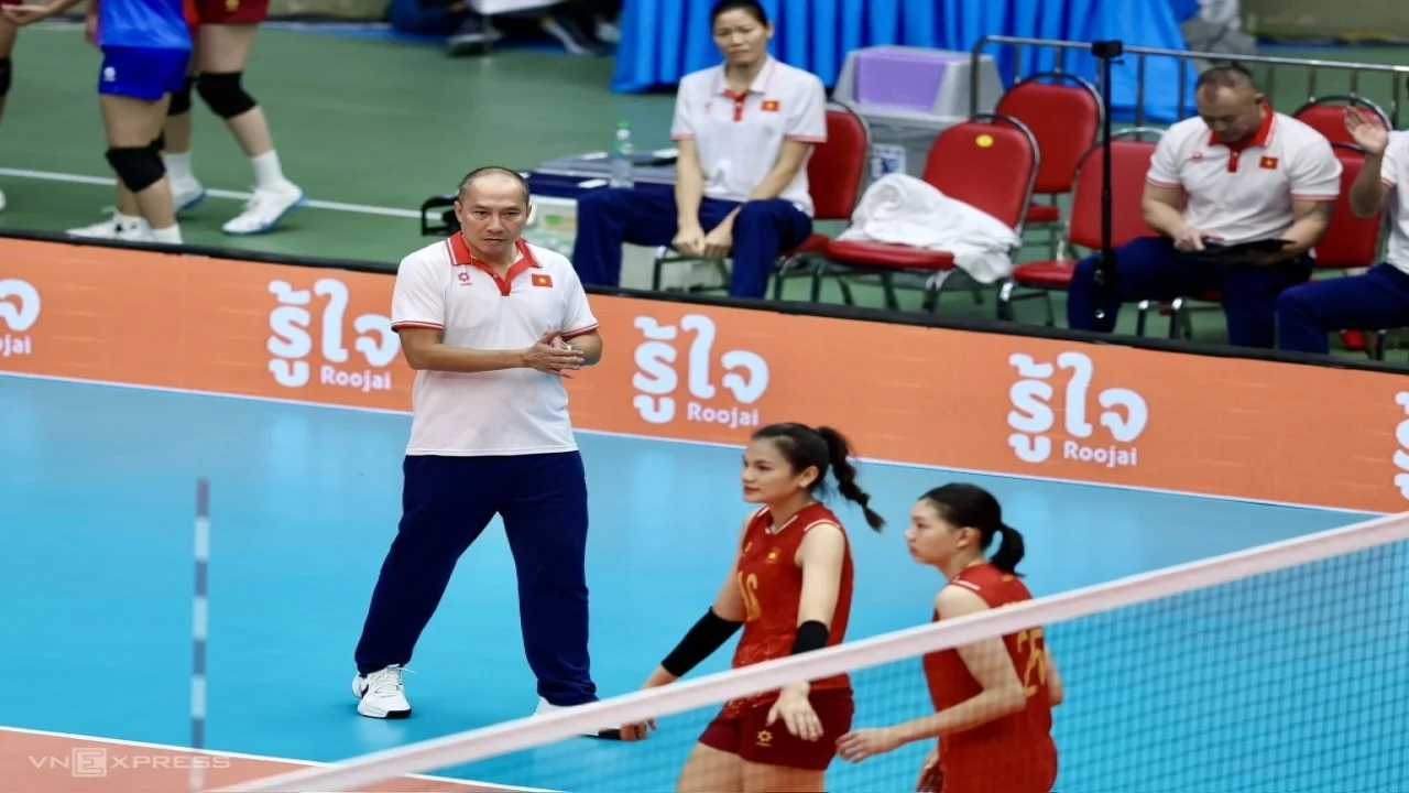 CLB chủ quản Talon cũng đã ra thông báo đồng ý với quyết định của Trưởng đoàn kỹ thuật. Đồng thời, tư cách vận động viên Esports của Tokyogurl dưới màu áo Talon cũng bị chấm dứt, có hiệu lực từ ngày 16/12