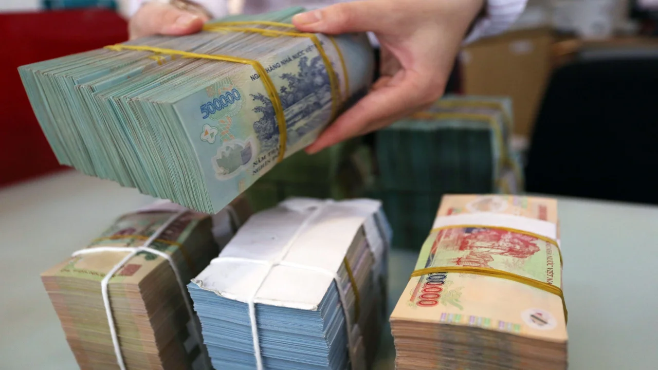 Chỉ cho phép một doanh nghiệp kinh doanh đặt cược bóng đá quốc tế