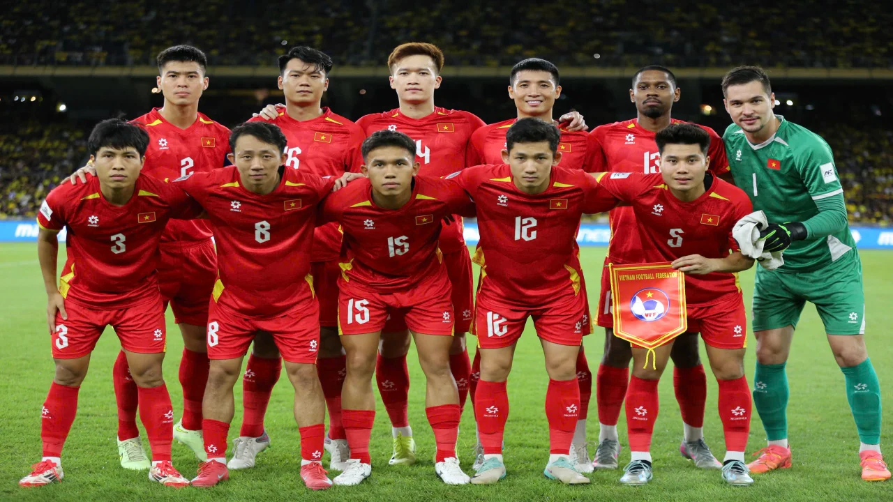 Cá cược thể thao không chỉ để cho vui